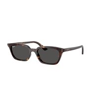 Gafas de sol Ray-Ban Mujer 0RB4456 50 135987 - 0RB4456 50 135987